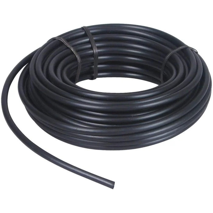 DRIPPER pipe