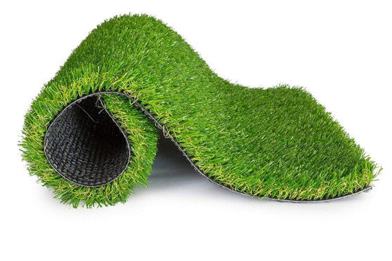 FAKE GRASS