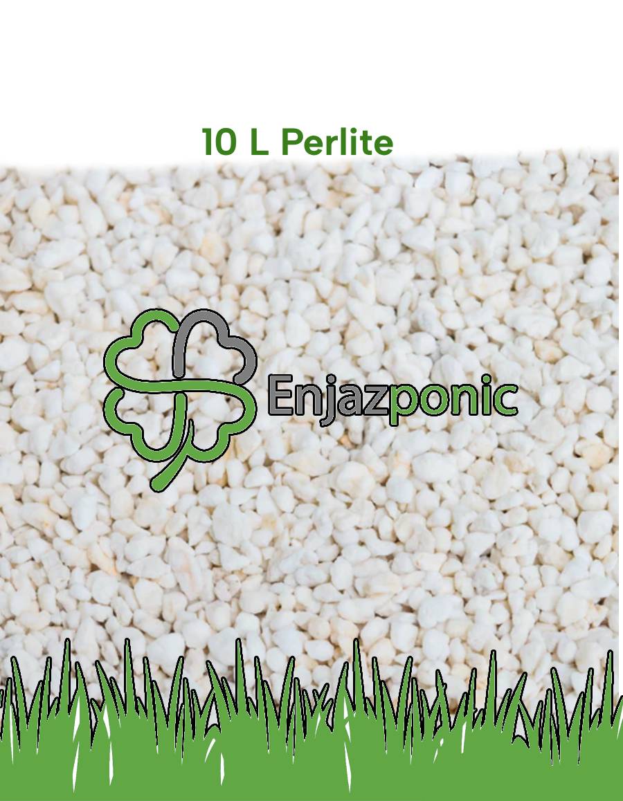 PERLITE 10L