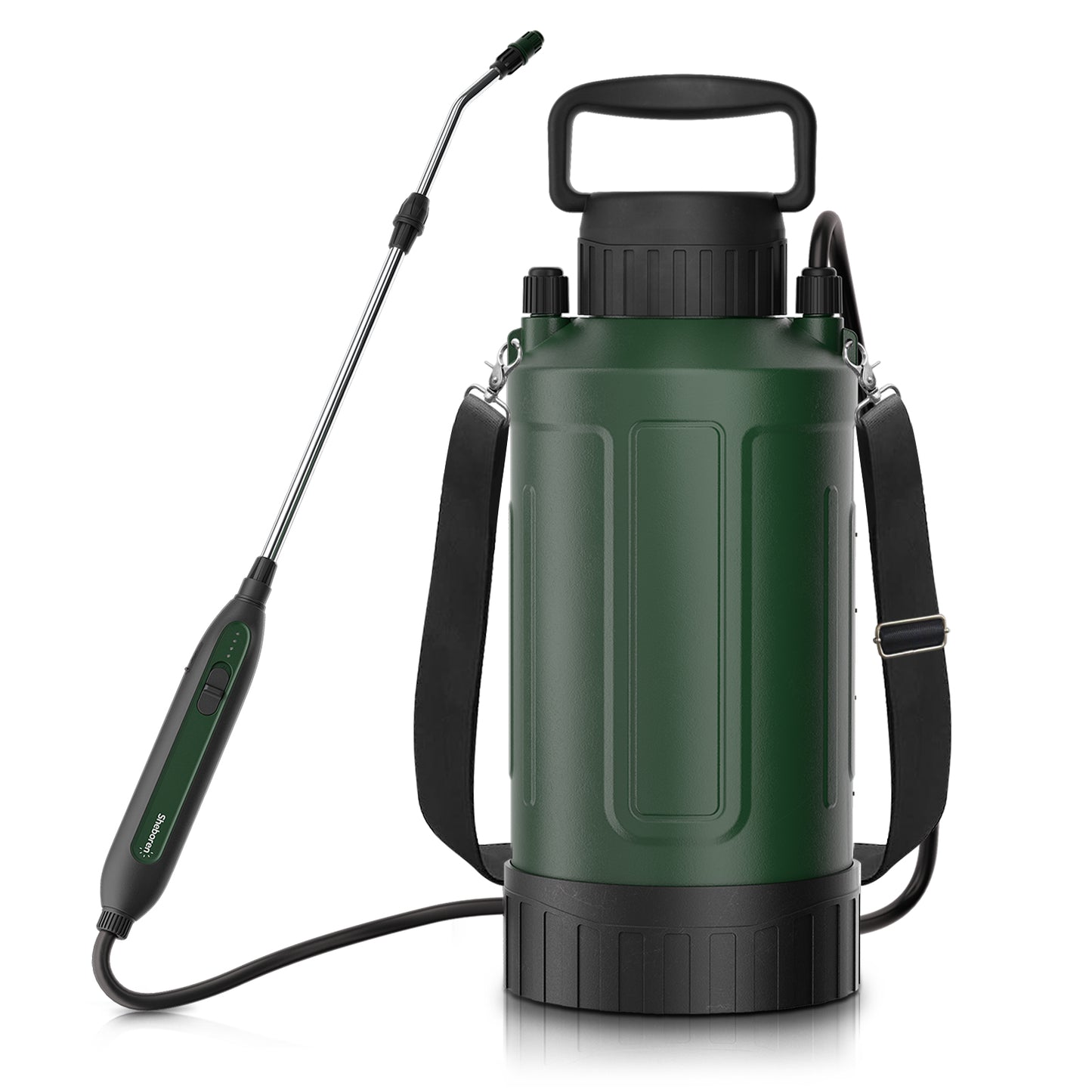Battery Powered Sprayer (6.0L)