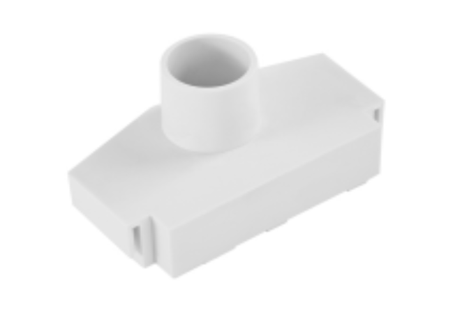NFT SPOUT