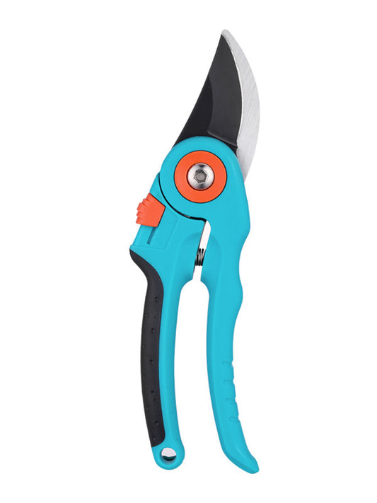 Multi- functional Gardening Scissors