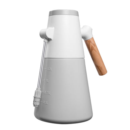 Electric Spray Bottle 1.2L