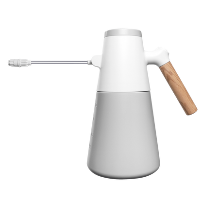 Electric Spray Bottle 1.2L