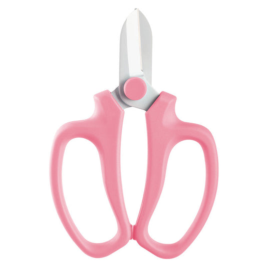 Gardening Scissors