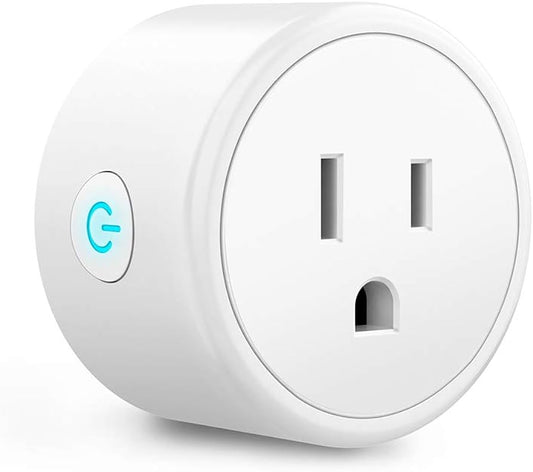 WIFI PLUG