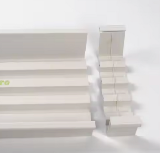 gutter connector