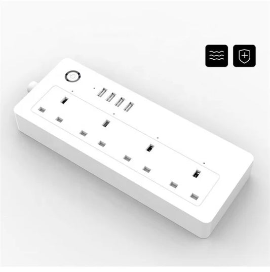 WIFI STRIP