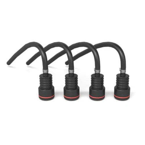 NIDO TANK KIT